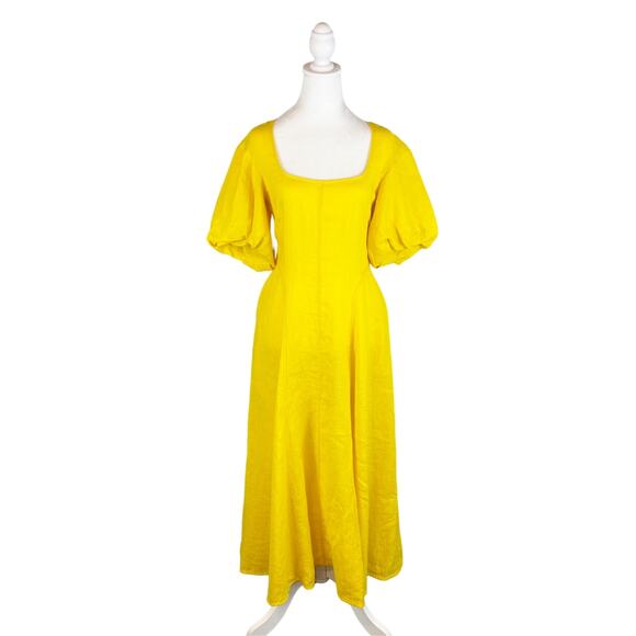Three Graces Dress 10 NWT - Picture 2 of 10